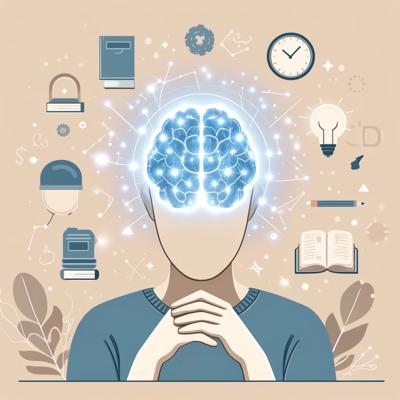 집중력 기르기 방법과 주의력 향상 운동! 최적의 주의력 강화 보고서