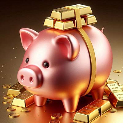 십이지신 동물 이미지