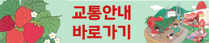 딸기축제