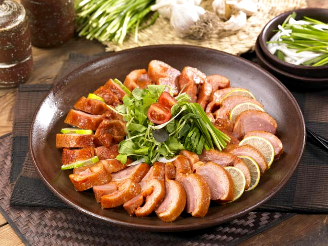 여자 남자 다이어트 하루 단백질 몇g? 몸무게 계산법