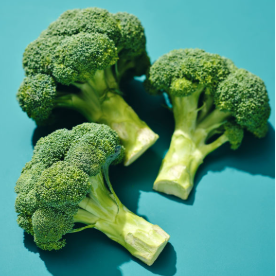 60๋ ๋ฉด์ญ๋ ฅ ๋์ด๋ ์์ 7๊ฐ์ง, ์ง๊ธ๋ถํฐ ์์ํ์ธ์