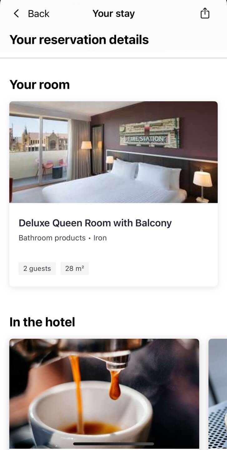 호주 퍼스 여행정보, 쿼카 로트네스트 섬, 칼바리 피나클스 투어