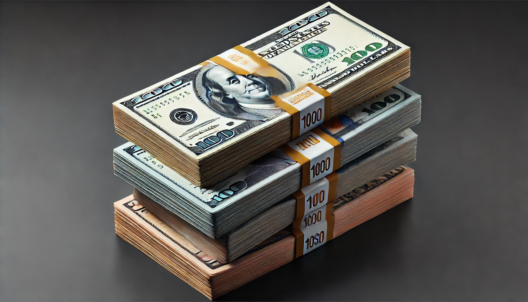 DeFI 수익 창출 대표 사진