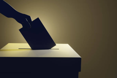 2025 대선투표 정리