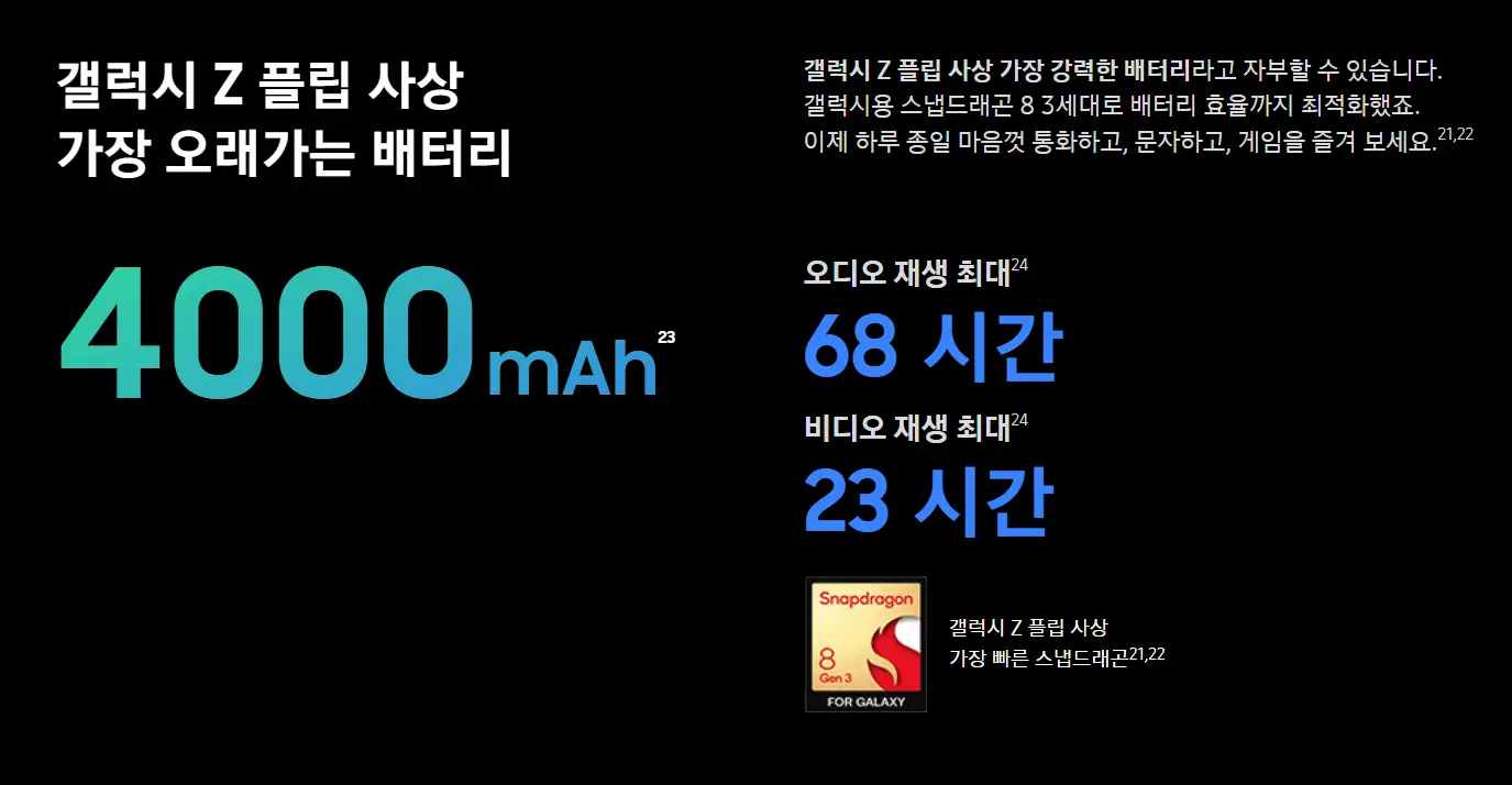 사진14