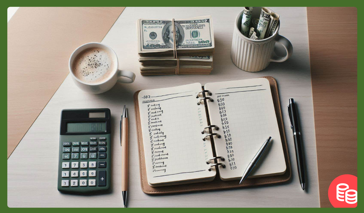 cj택배 배송조회