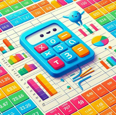 엑셀 문자를 숫자로 변환 하는 방법 알아보기 가장 쉬운 꿀팁