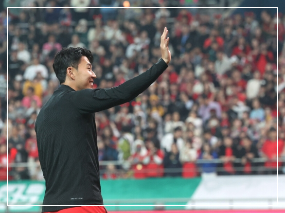 축구 국가대표 평가전