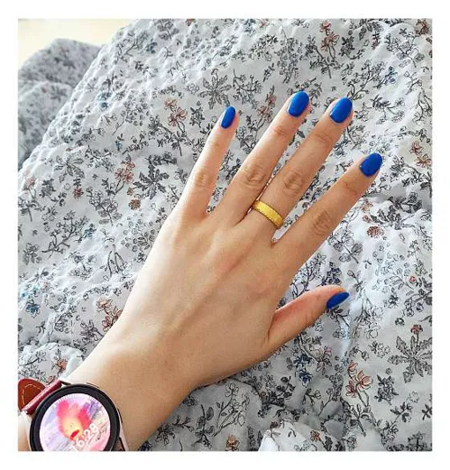 손토비발토비 향남점