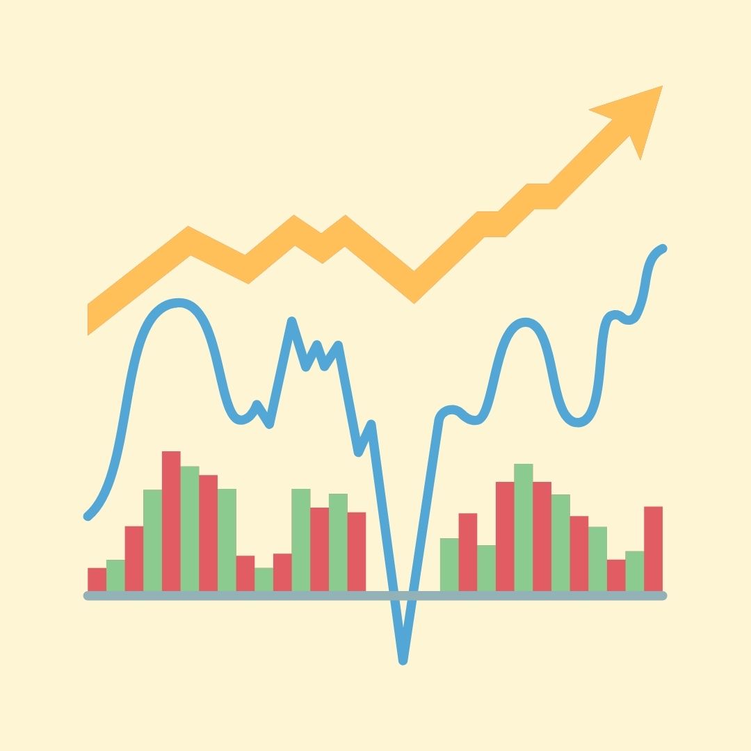 금융시장 이해하기 거시건전성 정책 리터루족 블록딜