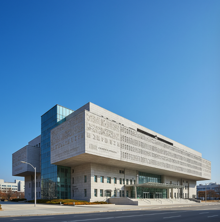 실제 사례와 법원 판례 분석