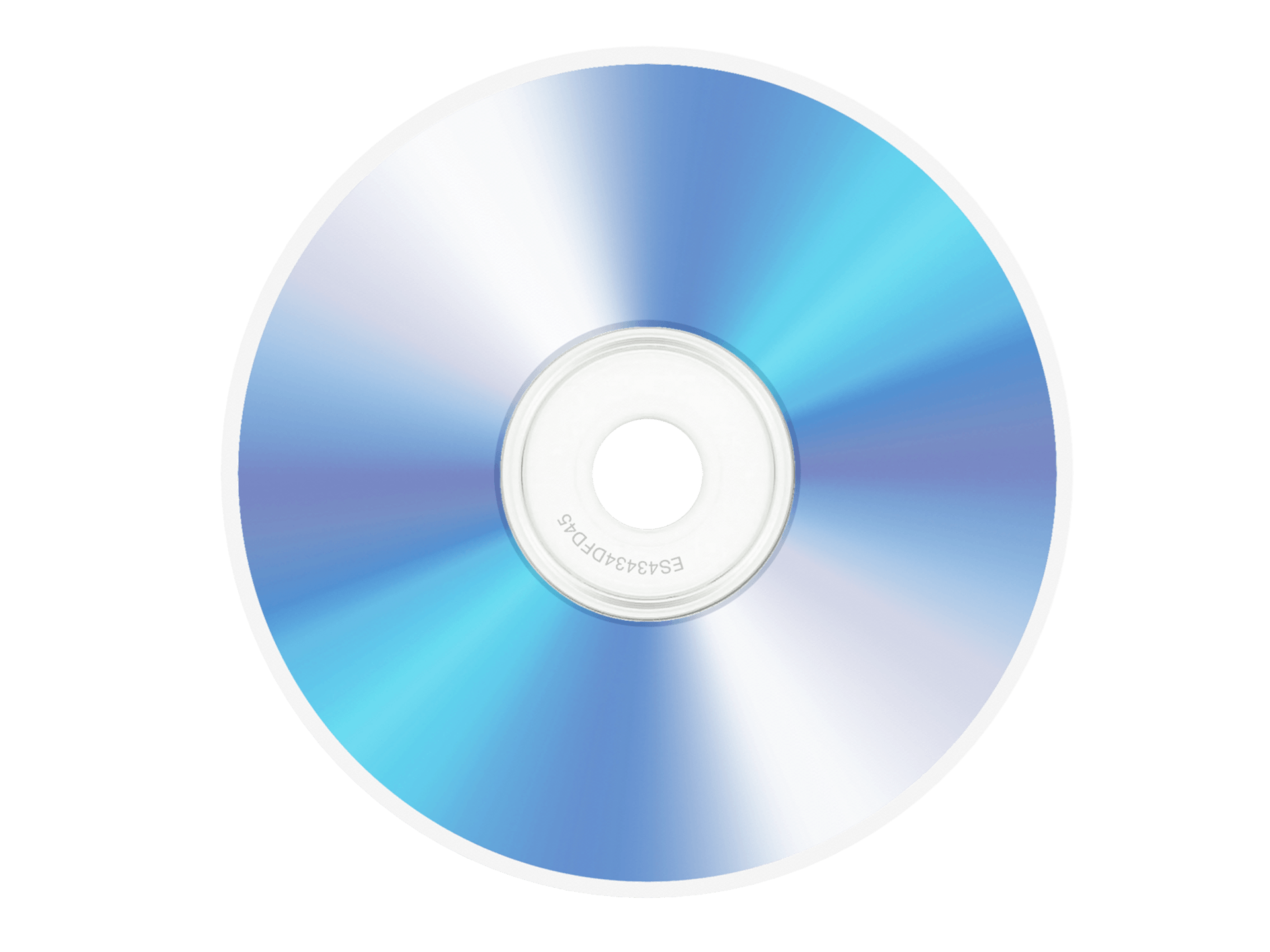 90년대 CD 플레이어 수집 가치 분석