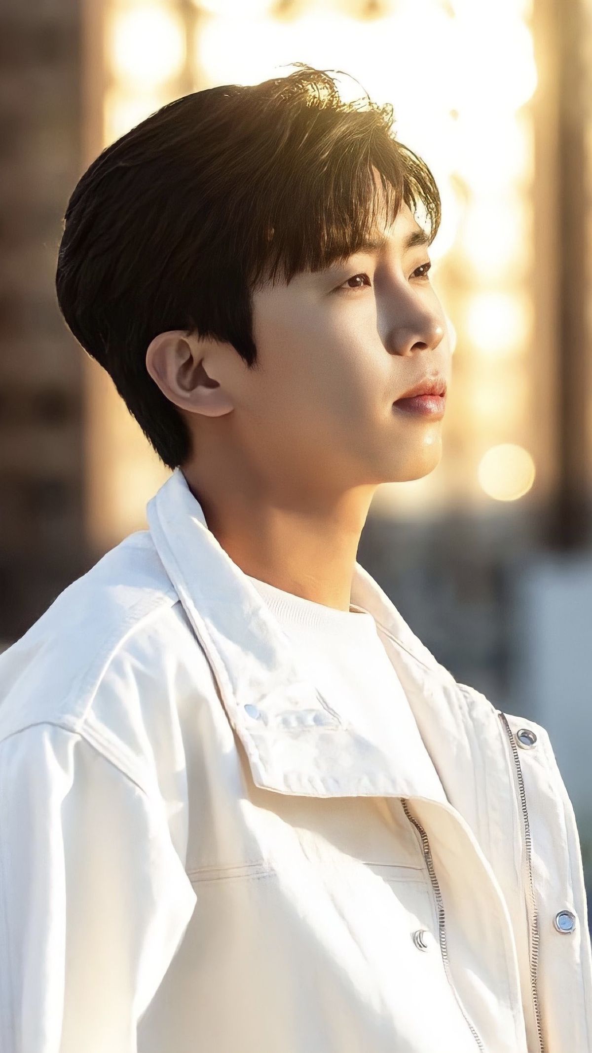 임영웅 ‘IM HERO TOUR 2’ 콘서트 노래자랑 광주 공연에서 뮤지컬 넘버까지 브랜드평판도 1위