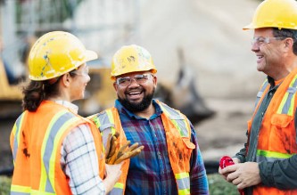 실업급여 신청 방법 관련 사진
