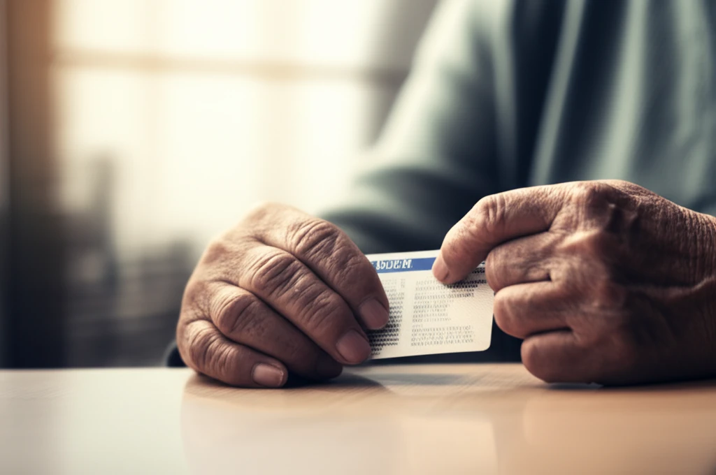 2025 인천e음카드 10만원 고령 ..