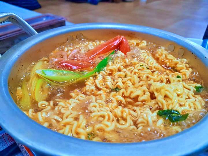 생활의달인 대게 포항 맛집 죽도시장 대게 손질 김민영 달인 은둔식달 오늘 방송 정보