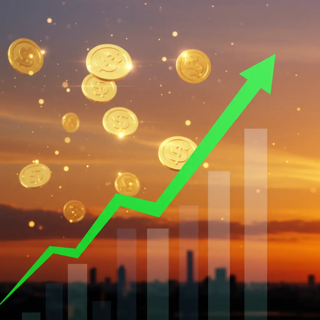 한국경제TV(039340) 2025년 배당일