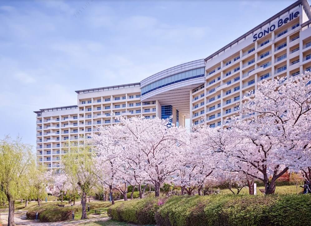 생방송투데이 3785회 우리 동네 홍(보)반장이 간다 APEC 성공 개최를 위해 홍반장이 간다, APEC 공식 숙소 소노캄 경주, APEC 2025 지정 음식점 고도벌한정식, APEC 회의 장소 경주화백컨벤션센터 (HICO)