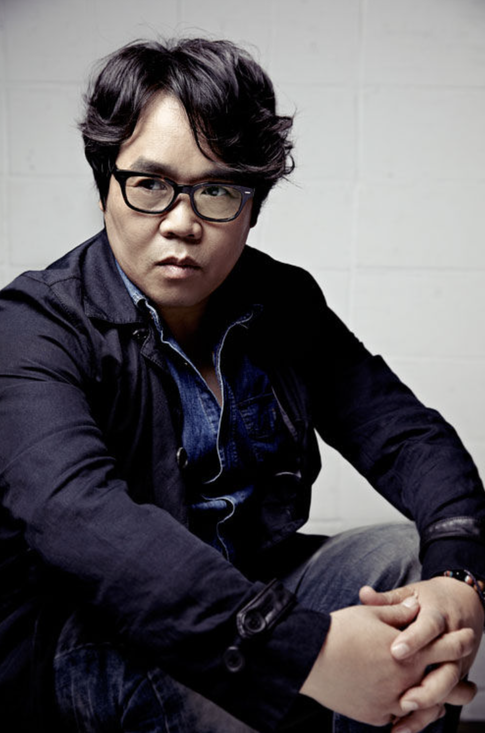 정은표 프로필2