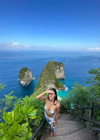 발리여행시 꼭 가봐야 할 곳 누사 페니다 Nusa Penida 섬_20