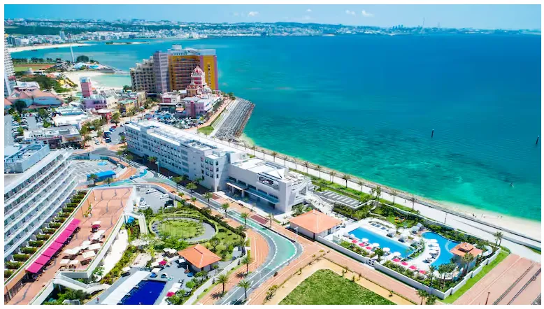 더블트리-바이힐튼