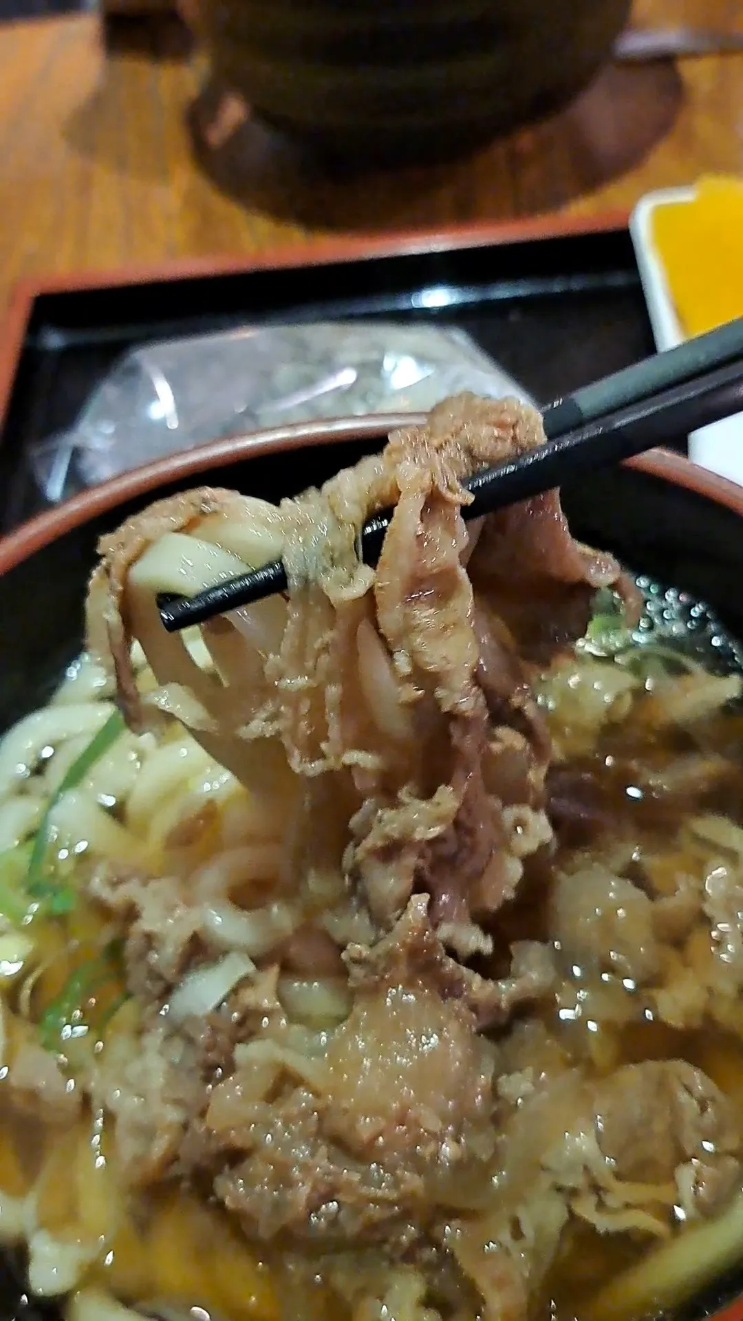 대전-성심당-우동야-불고기-우동-점심-추천