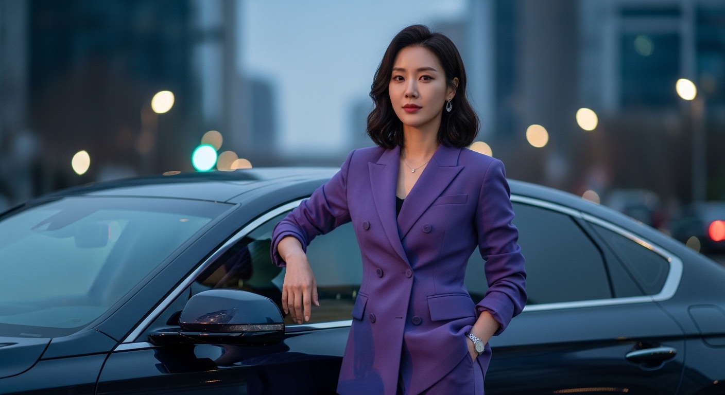 2026년 3월 정부 지원금 통합 조회