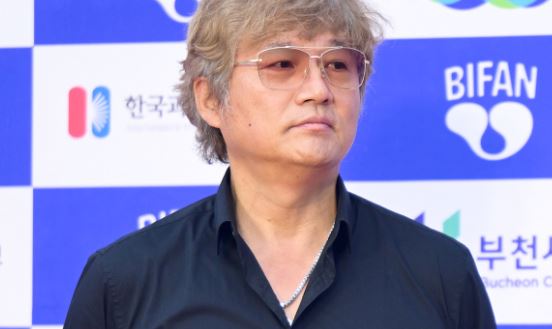 최재성