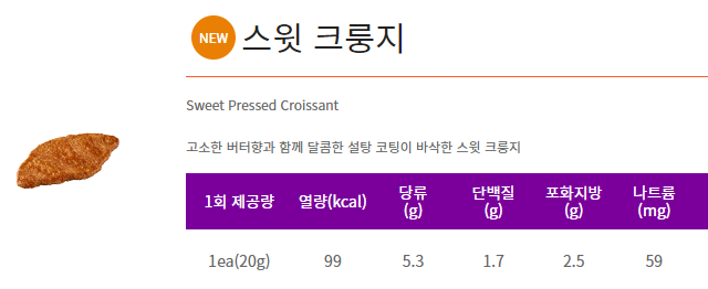 더벤티 추천메뉴