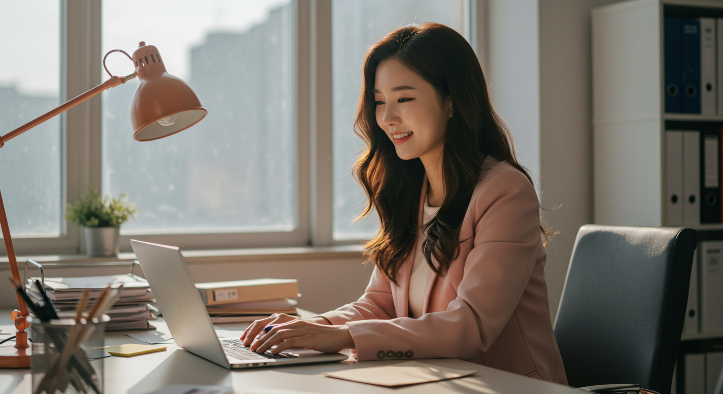 장애인 등록 절차 및 복지카드 혜택 – 교통·통신비까지