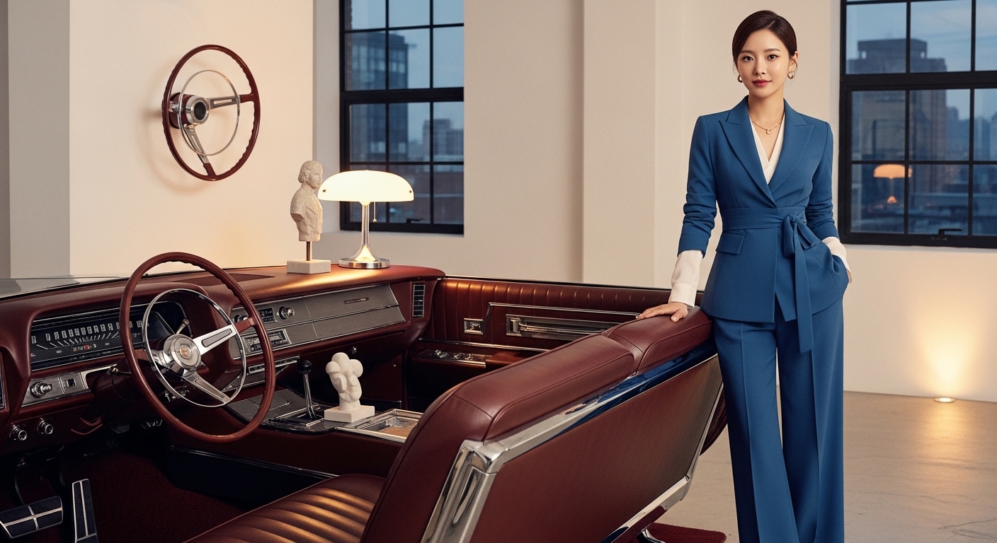 IRP 계좌 2개 개설 꿀팁