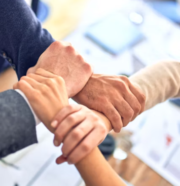 아파트 관리소장에 대하여 알아보기