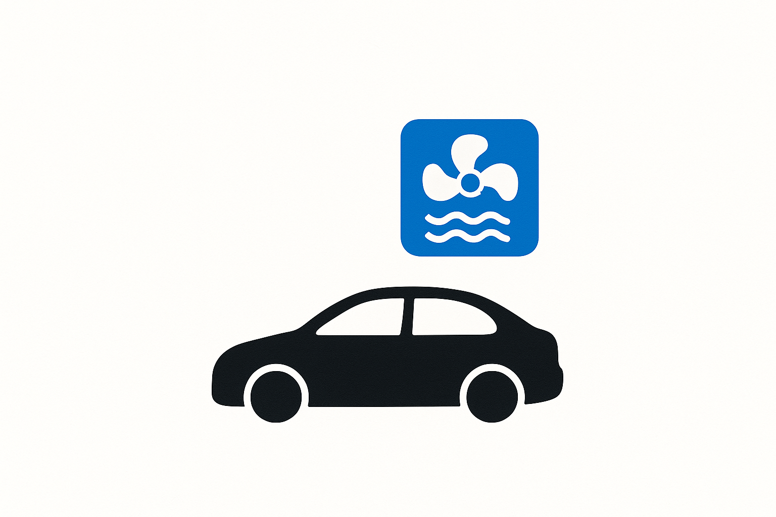 전기차 냉방 성능 약할 때, 이렇게 대처하세요! 🚗❄️