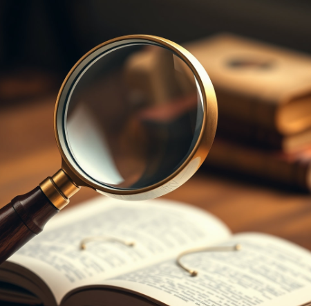 새마을금고-부실지점-명단-확인-예금자보호