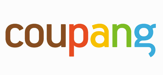 갤럭시 z플립 5 가격 최저가에 구입할 수 있는 사이트 사진