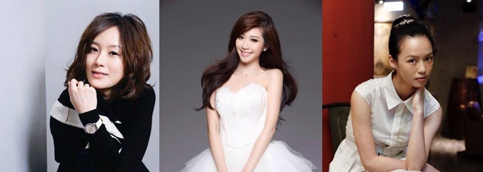 [중드 추천] 제9절과 다시보기 결말 등장인물 윤형 장경남 왕유병