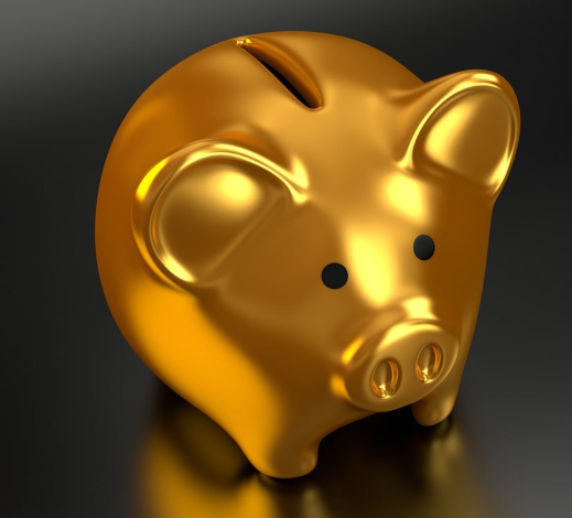 예금자 보호 금액