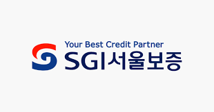 전세보증보험 환급 신청, 제대로 알고 계신가요?