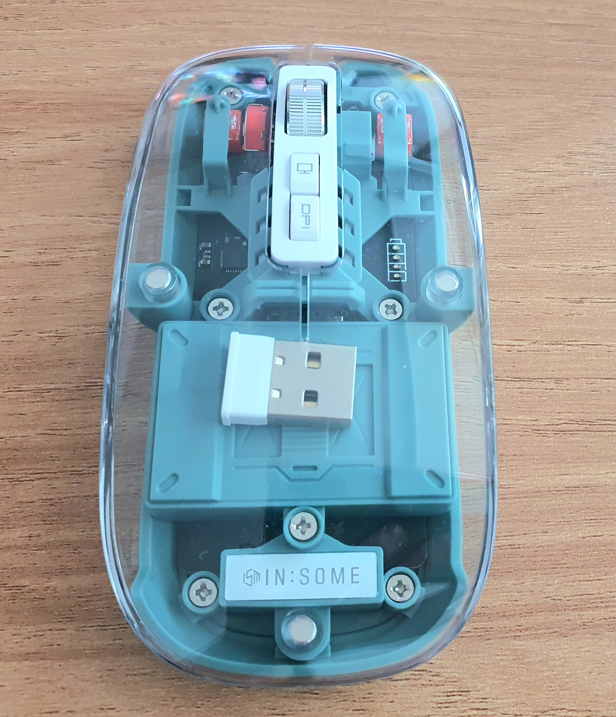 무선-마우스-구입-후기입니다.