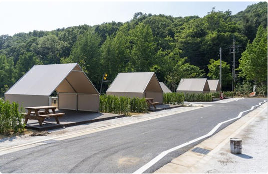 성남 율동공원 캠핑장,캠핑장 예약 방법,율동공원 요금,성남 캠핑장 반려동물,캠핑장 주차