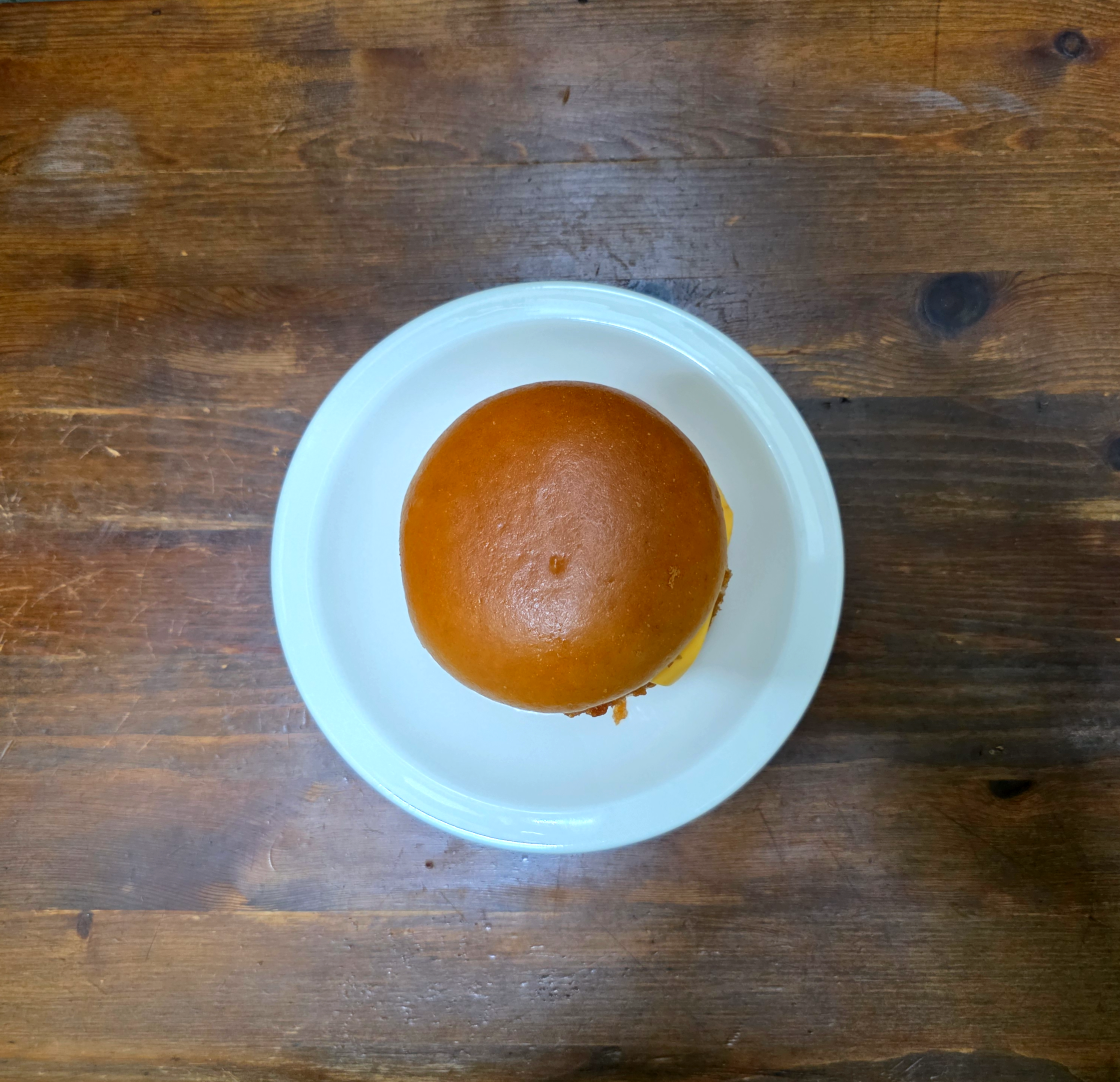 GS25신제품_치즈새우버거