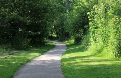 대한민국 구석구석 누리집 바로가기 