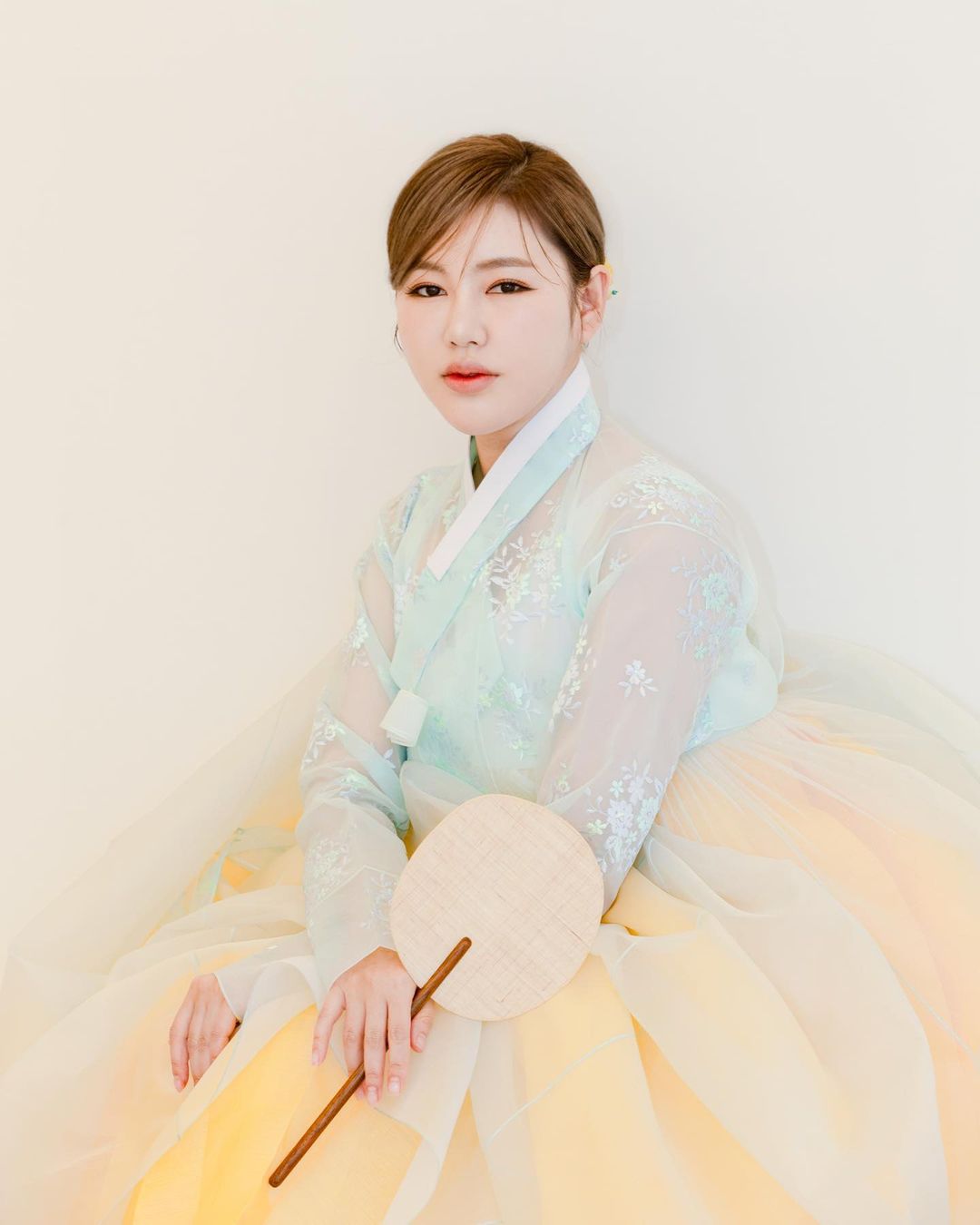 꽃 송가인 정미애 홍자 미스트롯 추석 특집 콘서트 예매하기