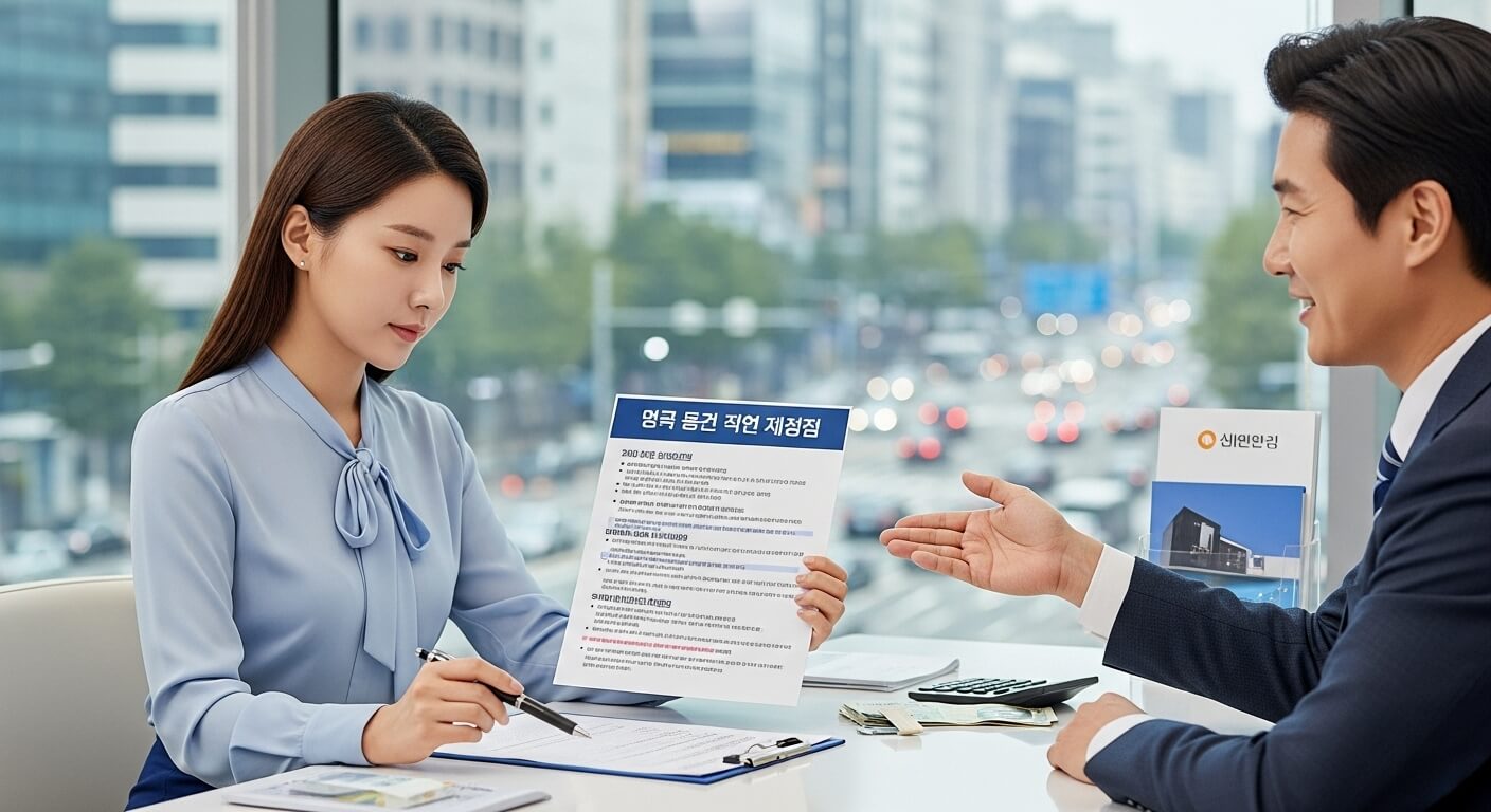 비과세 예금 조건 한도