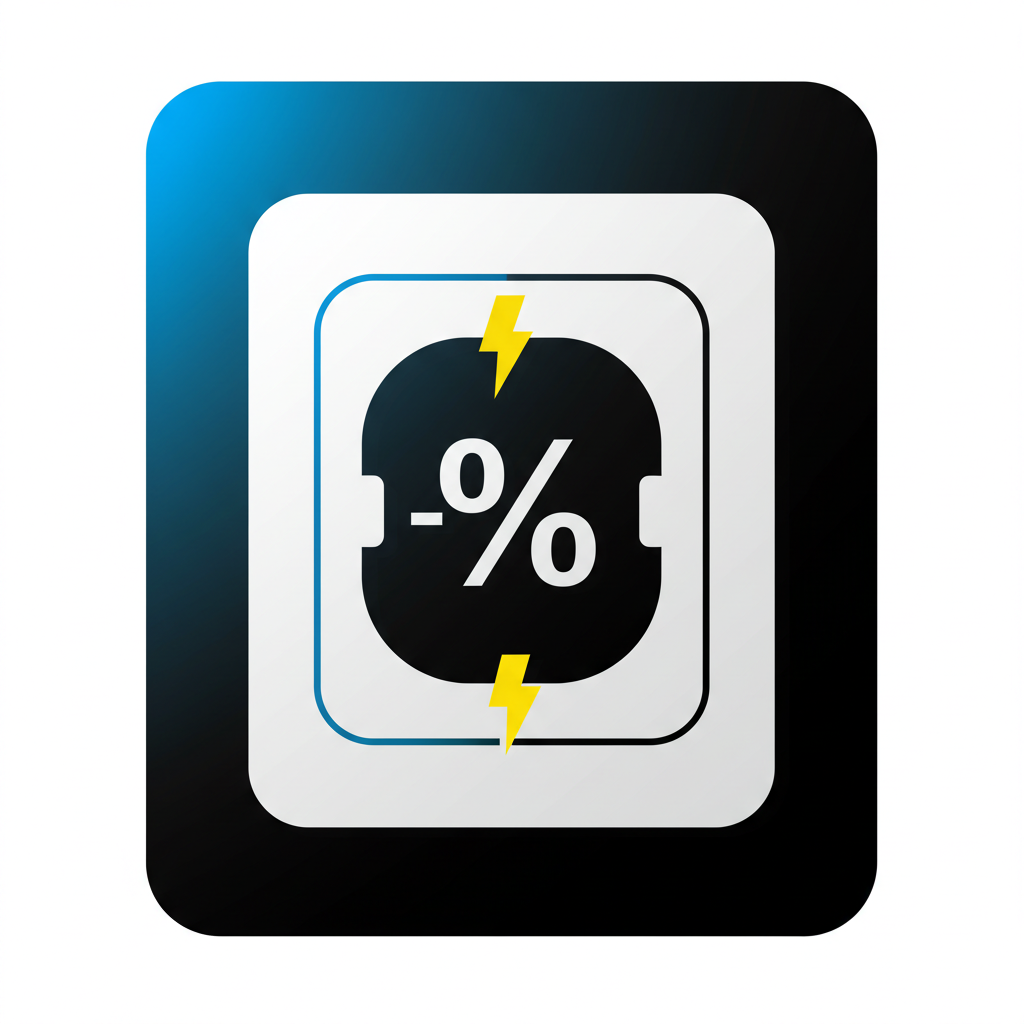 전기 요금 전기세 할인 대상자