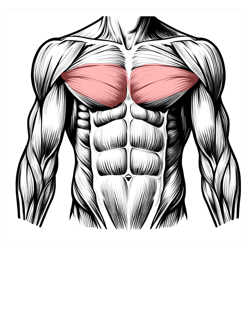 낮에 졸림이 심해지는 생활 패턴