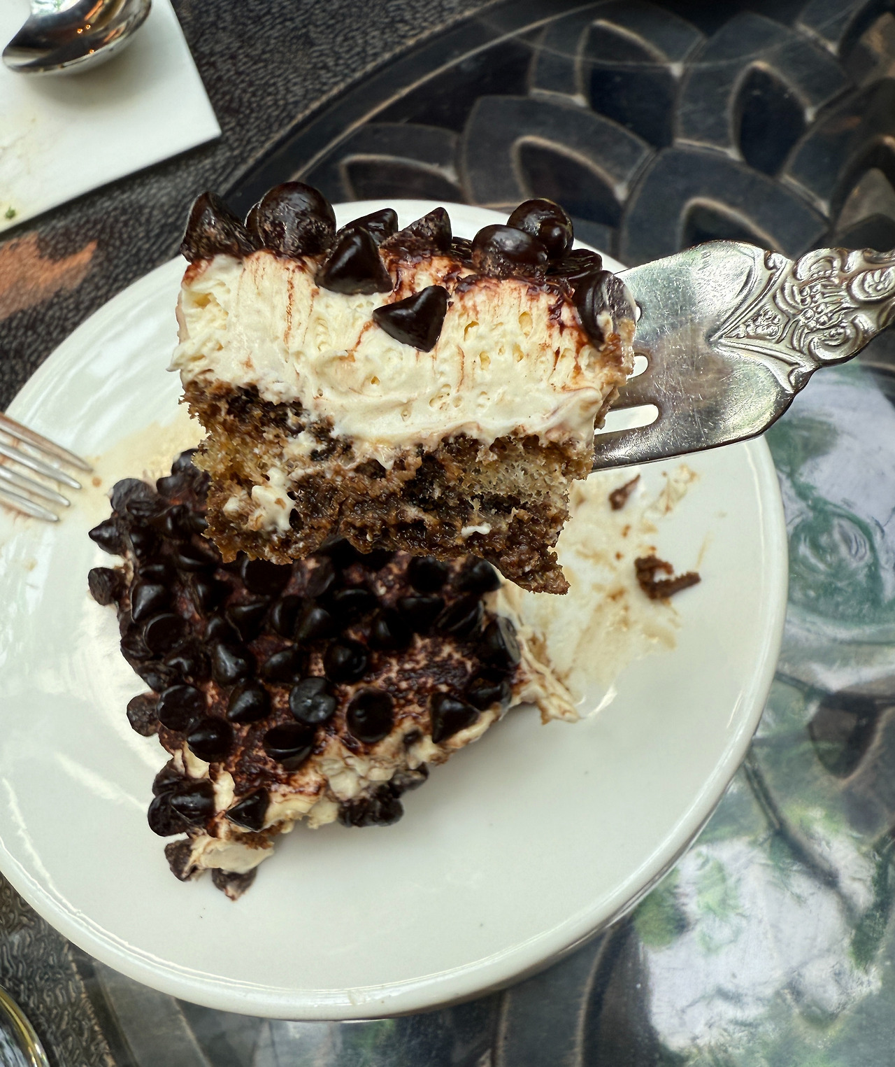 이탈리안 레스토랑 &amp;#39;쇼니노(Shawnino)&amp;#39;