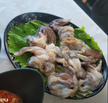 새조개-전망대회수산