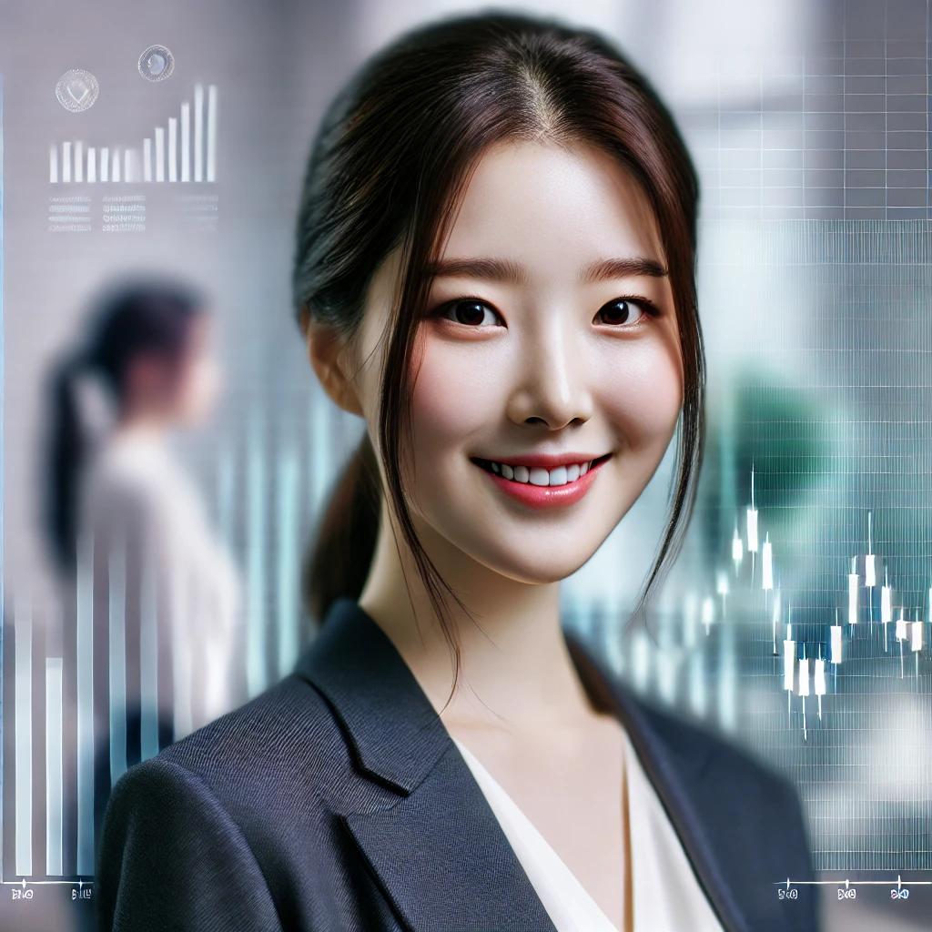 삼성증권 금현물