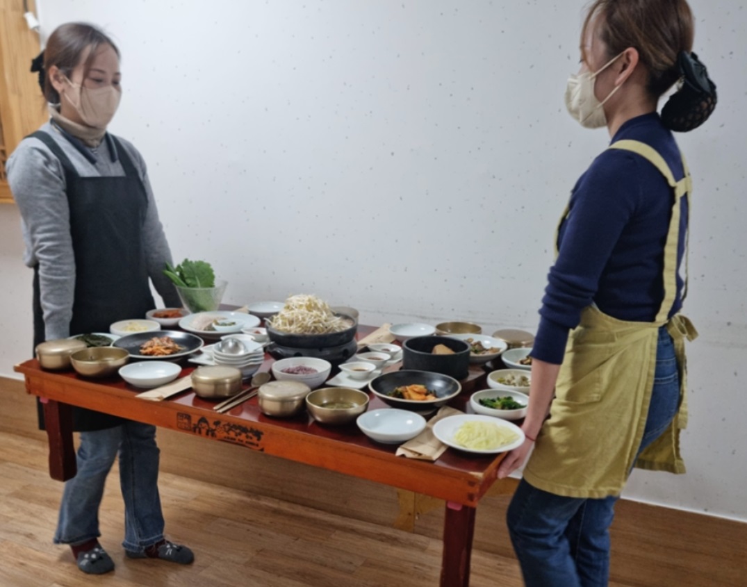 담양-전통식당-남도한정식